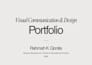 design educational instagram posts for science and health